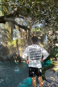 S M K 路客（Prio）·清邁機場購物中心店優惠