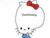 littlefang