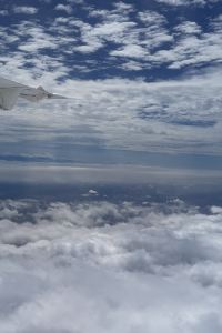 江璃 臺中雲河概念旅館優惠