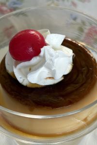 Bybyo ホテル法華クラブ福岡 クーポン