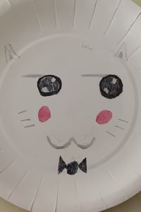 Suria Anne 香港灣仔八十八飯店優惠