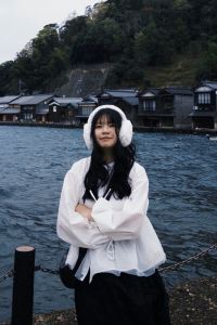 訪客 棕櫚湖岸精品旅館優惠