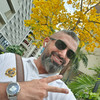 Mt CR