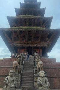 Mahendra Grg 廣州國際金融中心雅詩閣服務公寓優惠