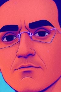 A-BATEL 邁阿密達特蘭希爾頓酒店優惠