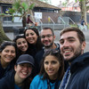 TPbacktravelling