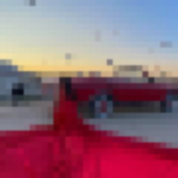 Creator01