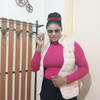 Queen212