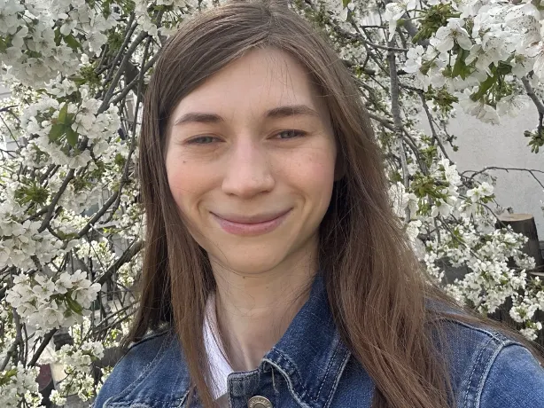 user-avatar