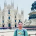 thiha29