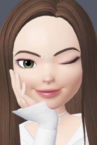 訪客 岸堤住所酒店優惠