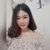 _fb***19