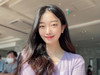타미