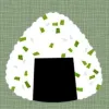 Avatar 1
