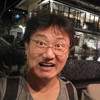 LimoKomo