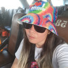 Zhelyn27