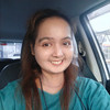 Thanyas39