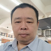 KhenhChiew