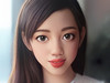 https://ak-d.tripcdn.com/images/0a2502215emeokr5s6CF1.jpg