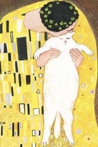 MadamSamso 杭州雲澗民宿（西湖景區店）優惠