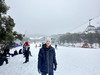 Johnson_CH