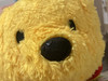 Crystal Pooh