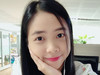 PPally