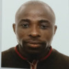 BARCUS M.KANWEAY JR.