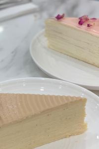 Tony98 札幌Solaria西鐵酒店優惠