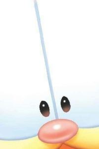 On 99 深圳好日子皇冠假日酒店優惠