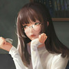 Dewi Monika