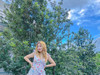 Num_suwimol