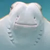 Avatar 2