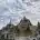 Travellerbychoice