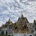 Travellerbychoice