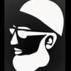 jihad sormad
