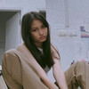 toon_ny