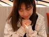 Fiona_lyt