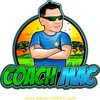 Coach Macph