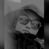 Jolene_jc