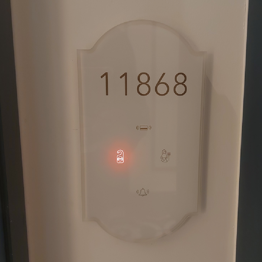 S-T