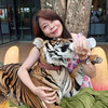 YING CHUANG
