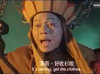愛旅行的組織女車手