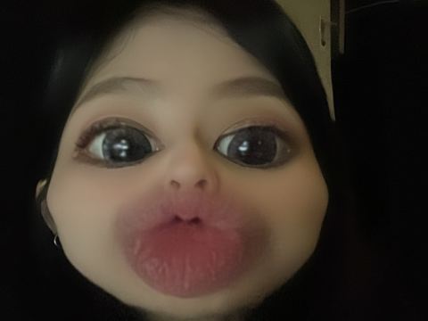 Chuchu liya