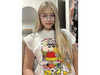 Annabelle1122