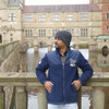 Dinesh_Krishnan