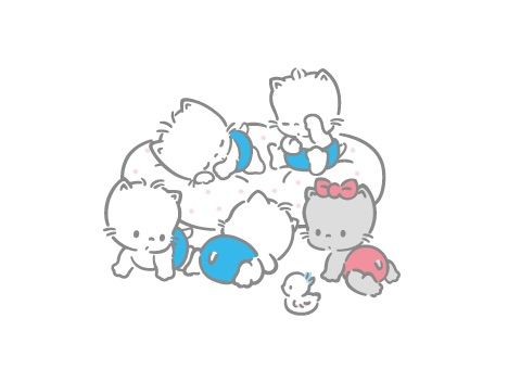 user-avatar