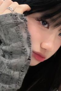 Meilynn Daegu Seongseo View 쿠폰