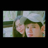 Aommy160637
