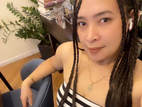Jen0407